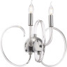 Настенный светильник (бра) MAYTONI ATLANTA MOD051PL-09TR MOD051WL-02TR