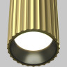 Настенный светильник (бра) MAYTONI CALIPSO C106WL-02-GU10-BS