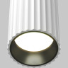 Настенный светильник (бра) MAYTONI CALIPSO C106WL-02-GU10-W
