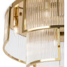 Потолочный светильник MAYTONI FRAME MOD174CL-06G