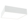 Потолочный светильник MAYTONI ZON C067CL-L27W3K