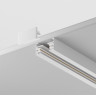 Шинопровод MAYTONI TRX001-111W белый
