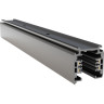 Шинопровод MAYTONI BUSBAR TRUNKING черный TRX005-311B