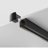 Шинопровод MAYTONI BUSBAR TRUNKING черный TRX005-311B