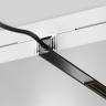 Шинопровод MAYTONI EXILITY X TRX239-423.12B 3м