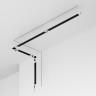 Шинопровод MAYTONI LEVITY TRX184-132B встраиваемый под шпаклевку 2 м