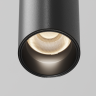 Трековый светильник MAYTONI FOCUS LED EXILITY X TR245-4-7WTW-DSZ-B