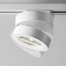 Трековый светильник MAYTONI MAGIC TR006-1-12W3K-W