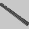 Трековый светильник MAYTONI POINTS TR031-2-24W4K-B
