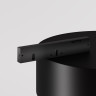 Трековый светильник MAYTONI ZON LEVITY TR189-1-12W3K-B