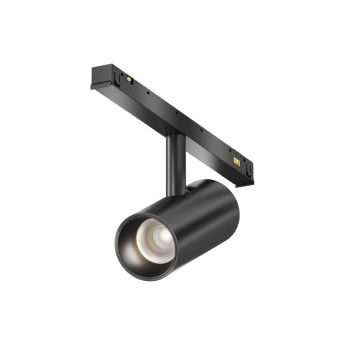 Трековый светильник MAYTONI FOCUS LED EXILITY X TR243-5W4K-B