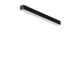 Линейный светильник накладной MAYTONI LL311010