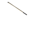 Трековый светильник MAYTONI BASIS EXILITY TR240-4-12WTW-DD2-B