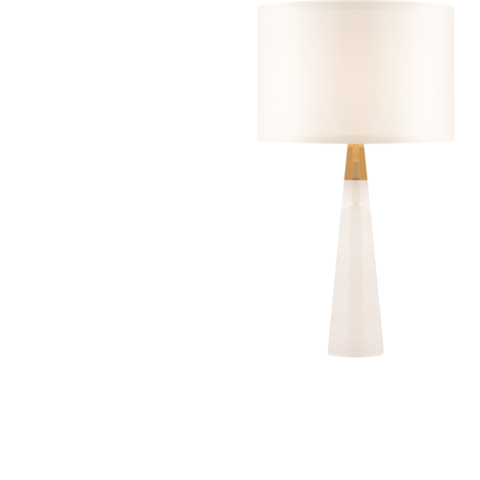 Настольный светильник MAYTONI BIANCO Z030TL-01BS1