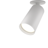 Встраиваемый светитель MAYTONI FOCUS S C049CL-U-1W