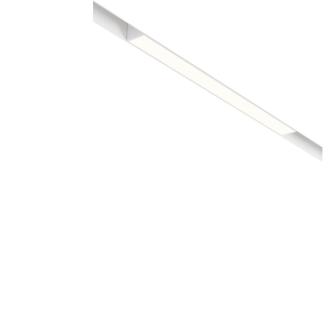 Трековый светильник MAYTONI BASIS TR030-4-12W3K-WW-DS-W