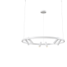 Подвесной светильник MAYTONI SATELLITE MOD102PL-L42WK