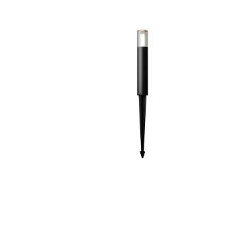Грунтовый светильник MAYTONI GLIDE O437FL-01GF1