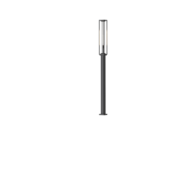Ландшафтный светильник MAYTONI CELL O452FL-01GF3