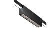 Уличный трековый светильник MAYTONI POINTS ELASITY IP O-TR01-3-S-20WB3K