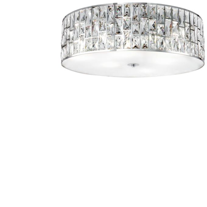 Подвесной светильник MAYTONI GELID MOD184PL-06CH